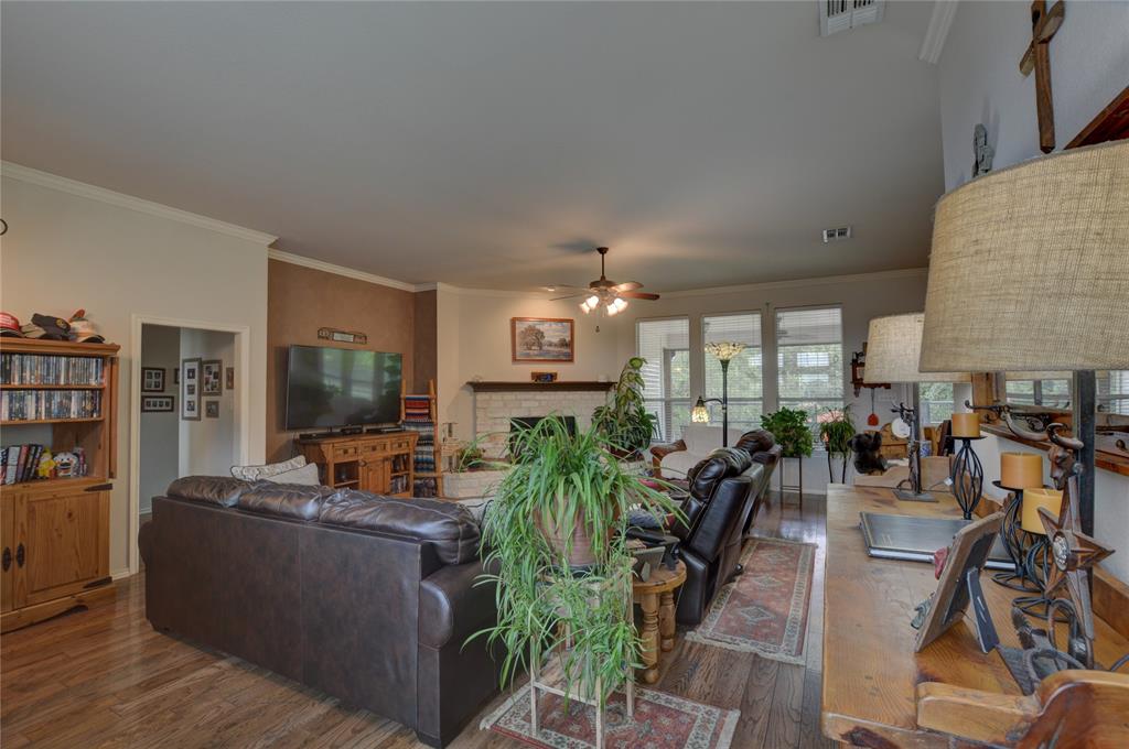 239 Palomino Court Property Photo 13