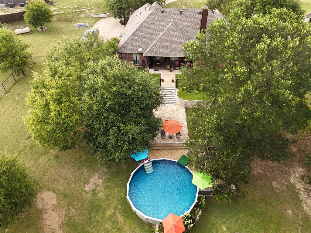 239 Palomino Court Property Photo 14