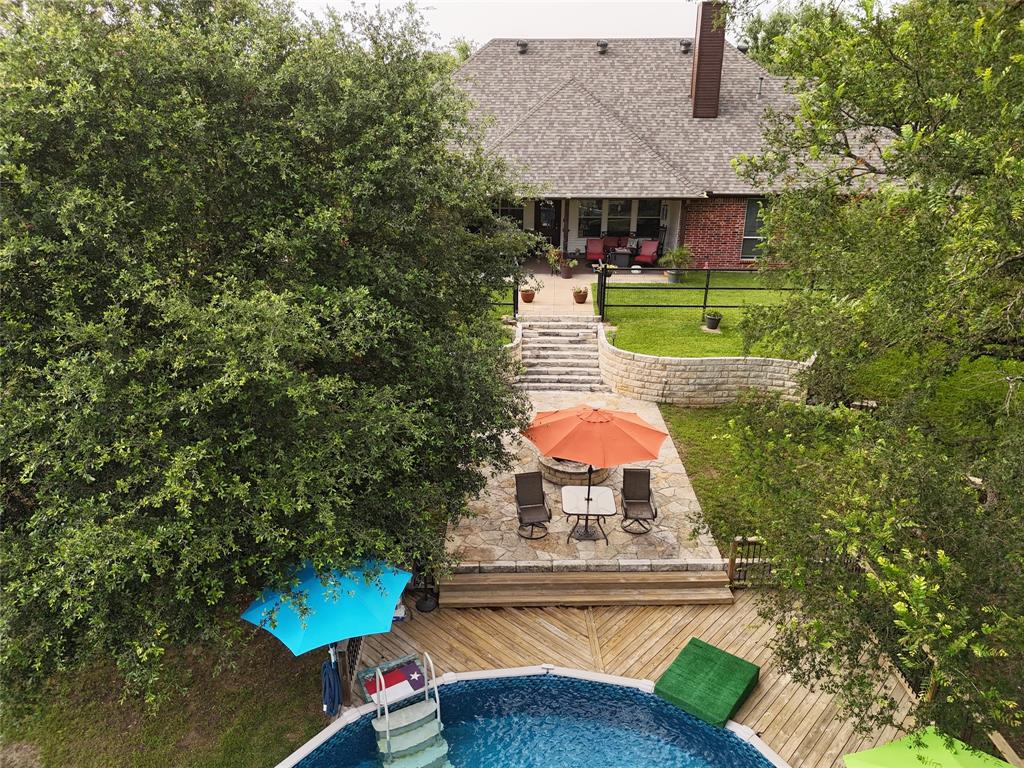 239 Palomino Court Property Photo 15