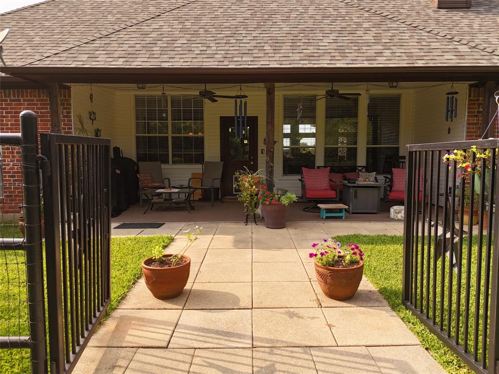 239 Palomino Court Property Photo 16