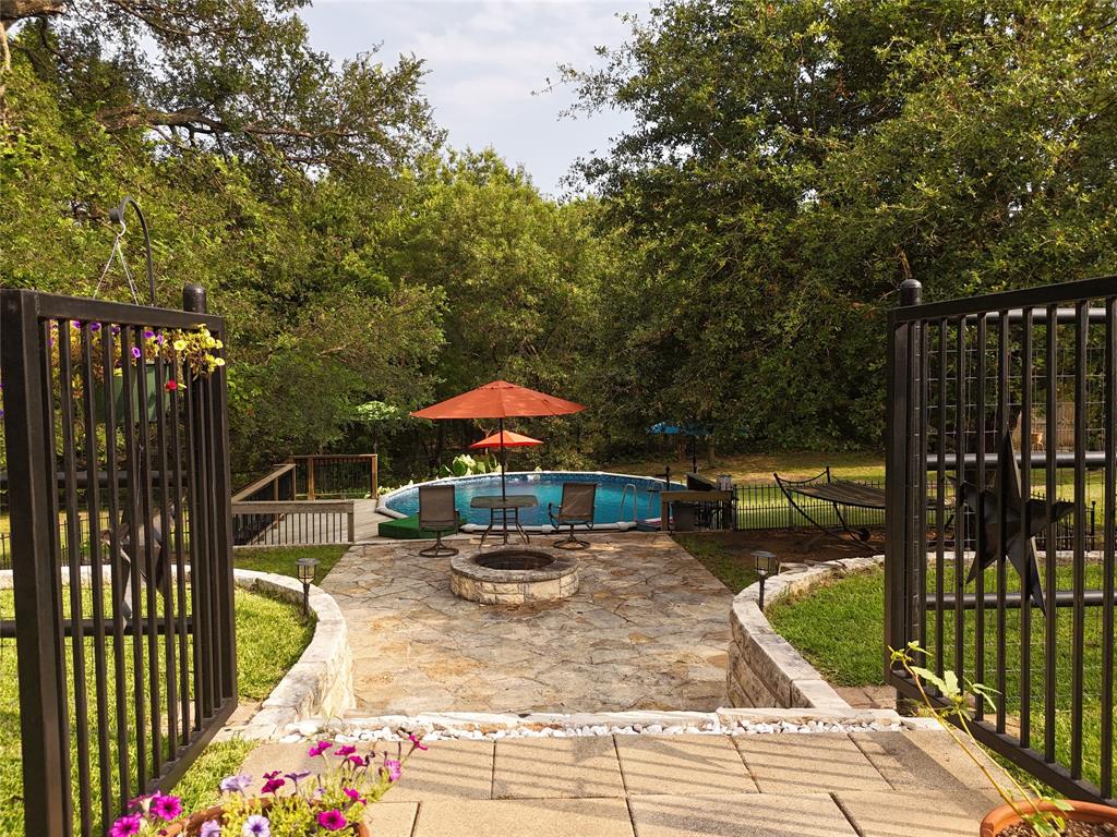 239 Palomino Court Property Photo 17