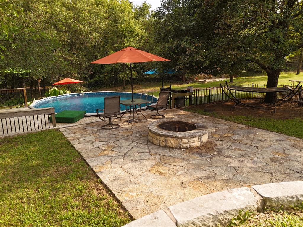 239 Palomino Court Property Photo 18