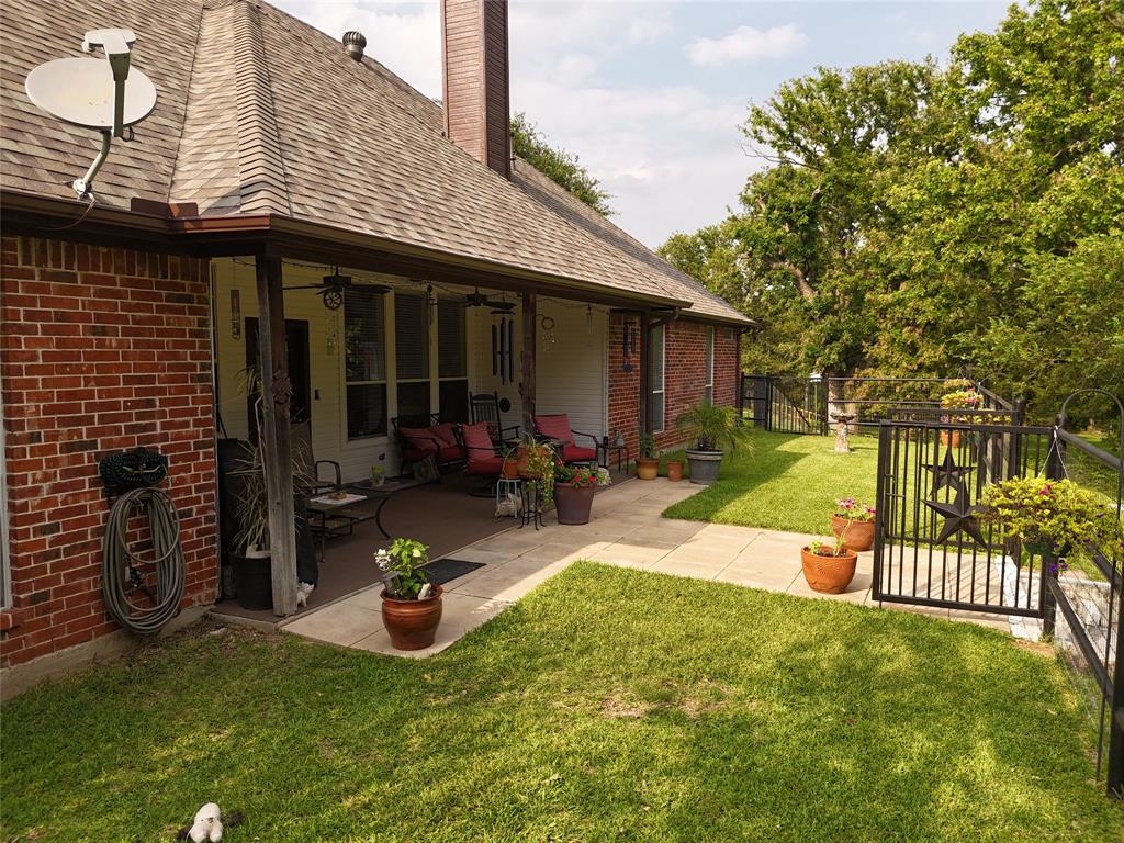 239 Palomino Court Property Photo 19