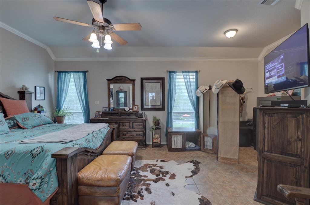 239 Palomino Court Property Photo 20