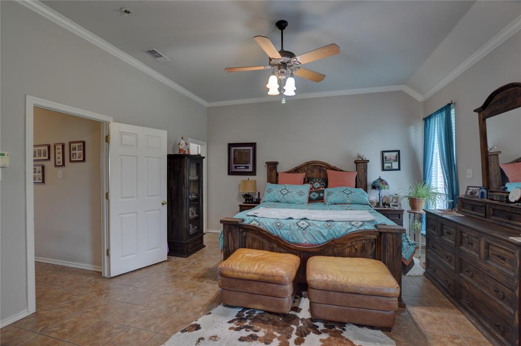 239 Palomino Court Property Photo 21