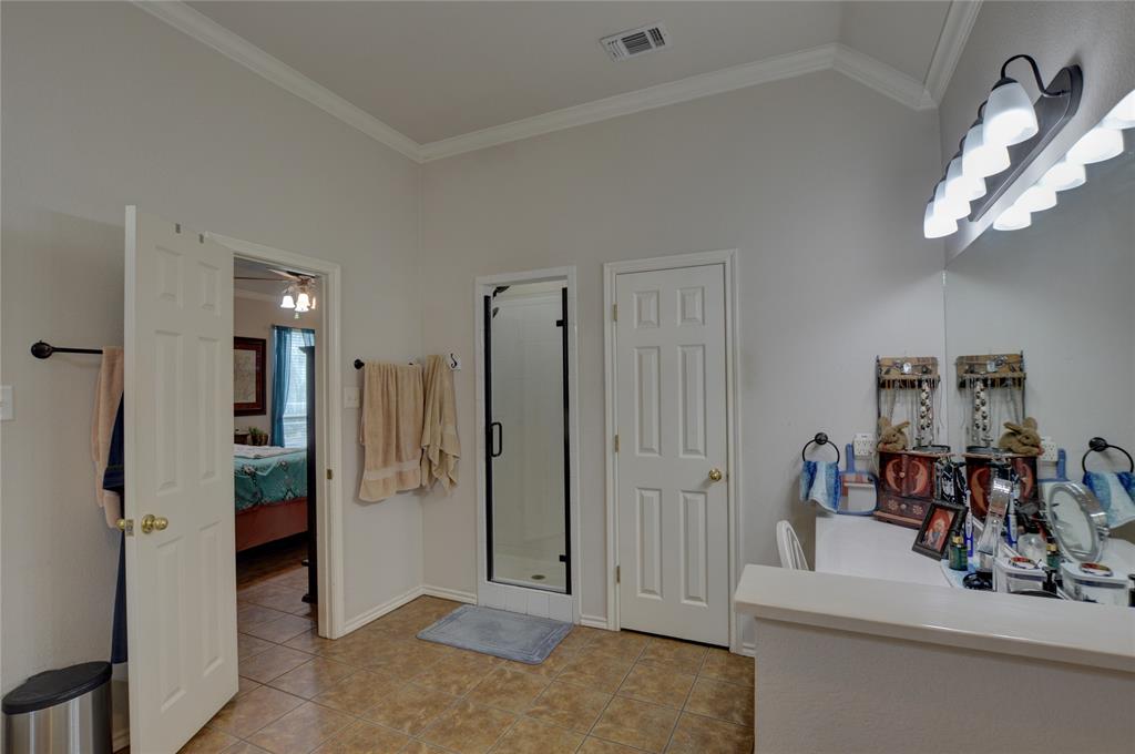 239 Palomino Court Property Photo 22
