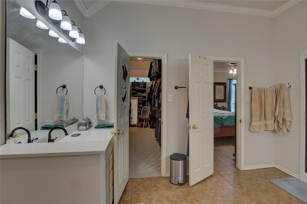 239 Palomino Court Property Photo 23