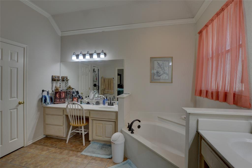 239 Palomino Court Property Photo 24