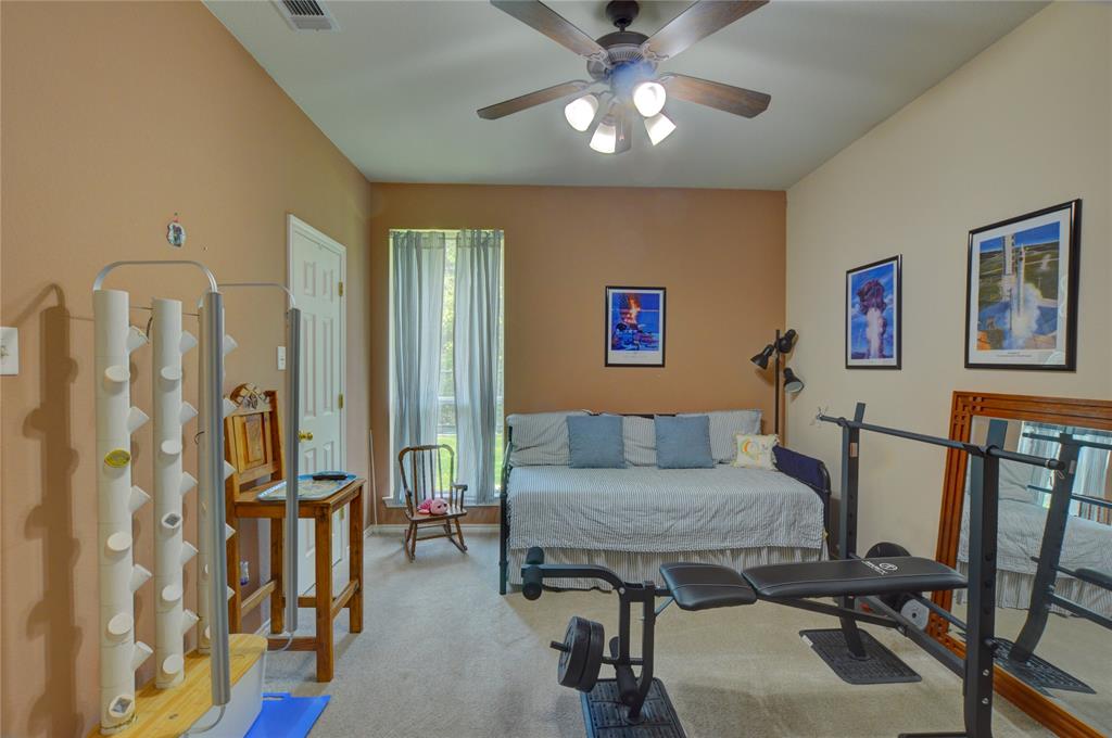 239 Palomino Court Property Photo 26