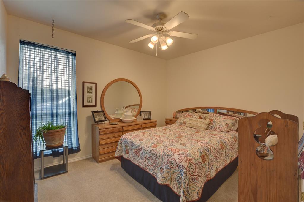 239 Palomino Court Property Photo 27
