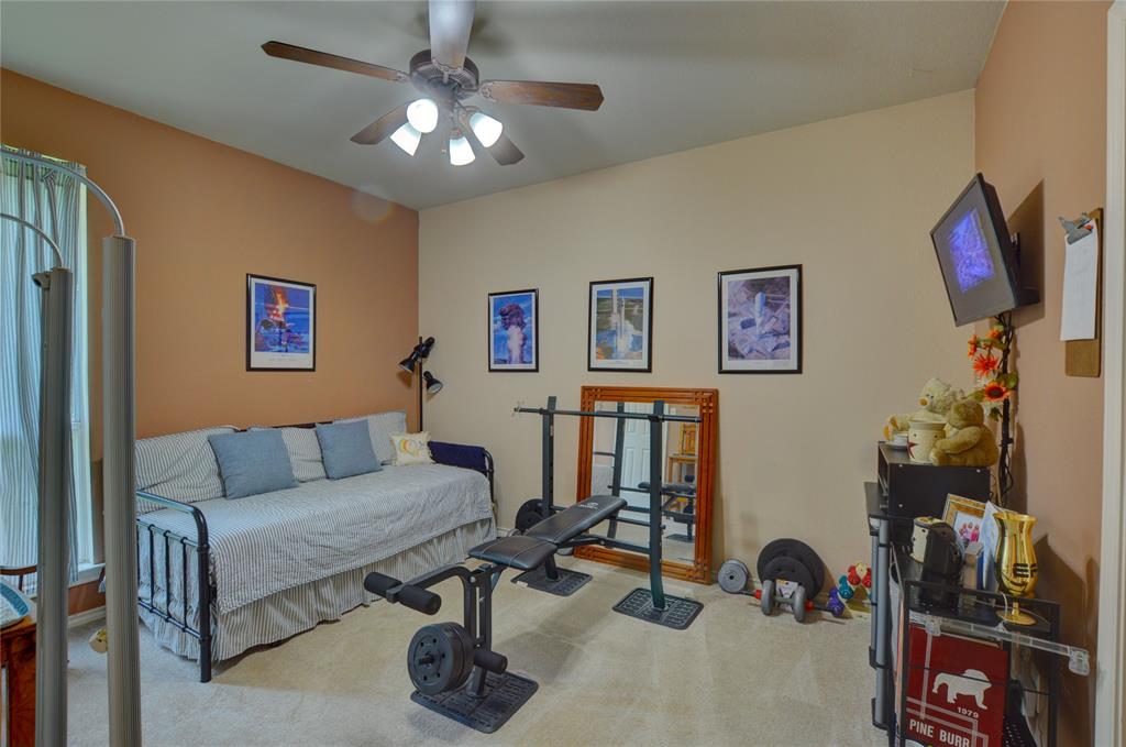 239 Palomino Court Property Photo 28