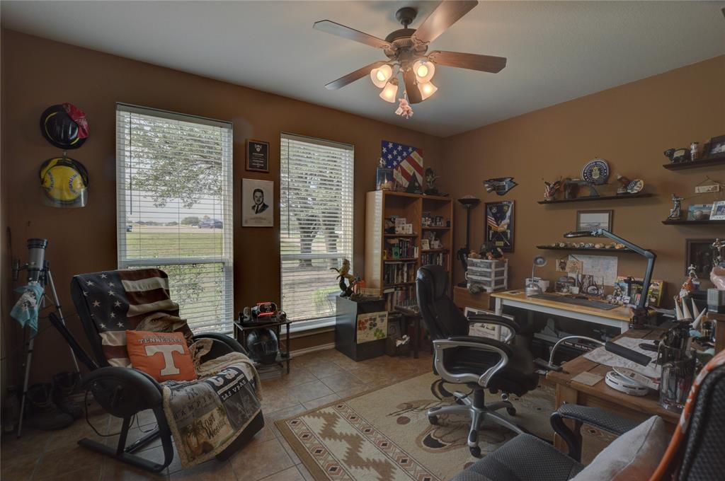 239 Palomino Court Property Photo 29