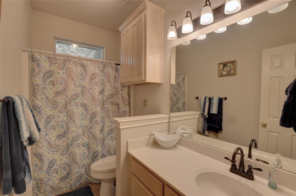 239 Palomino Court Property Photo 30