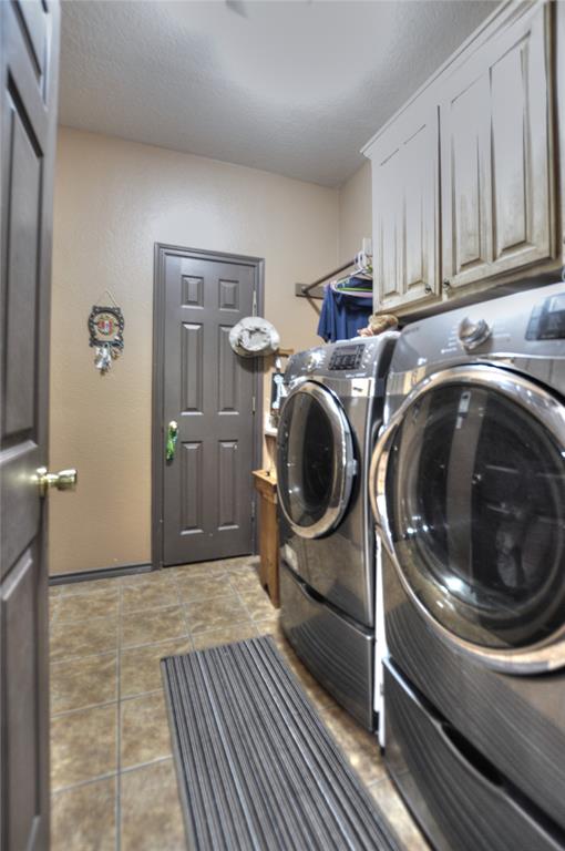 239 Palomino Court Property Photo 31