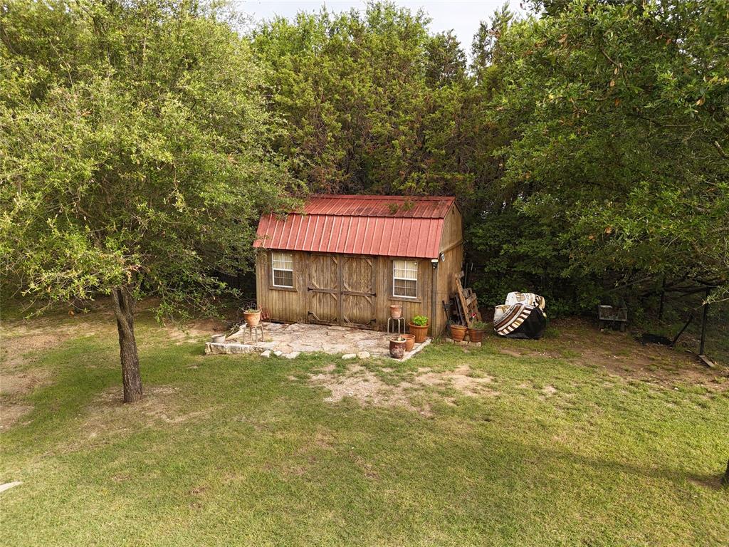 239 Palomino Court Property Photo 32