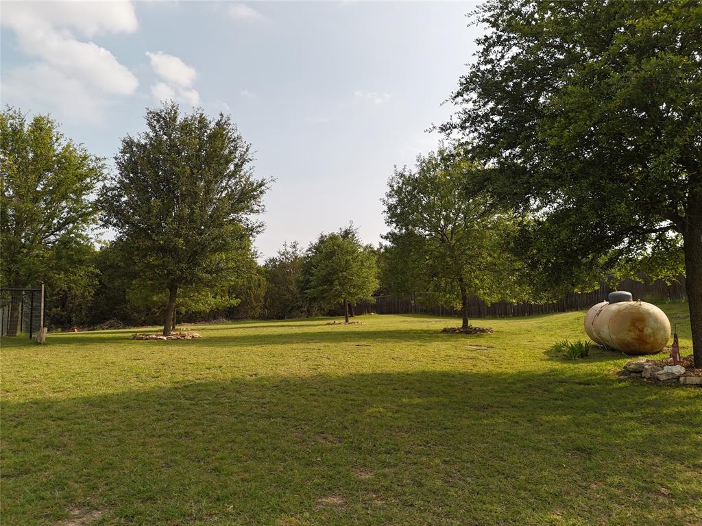 239 Palomino Court Property Photo 33