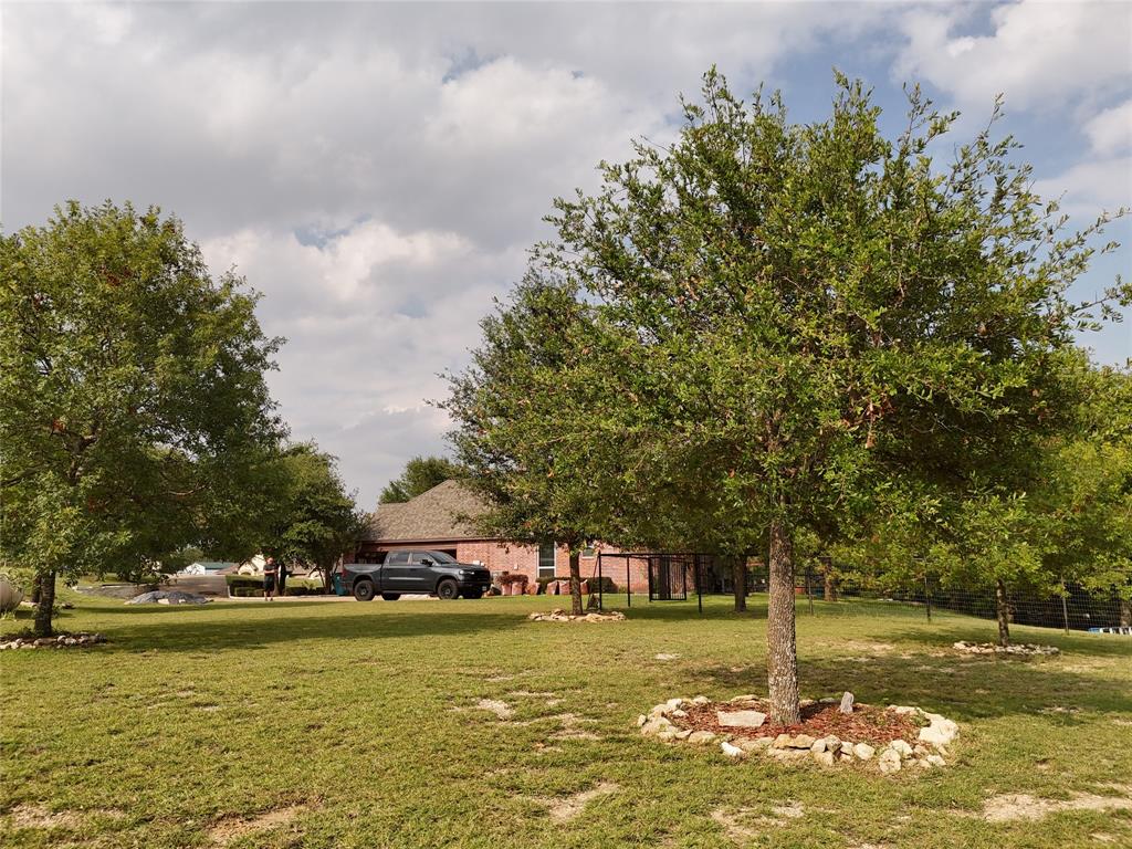 239 Palomino Court Property Photo 34