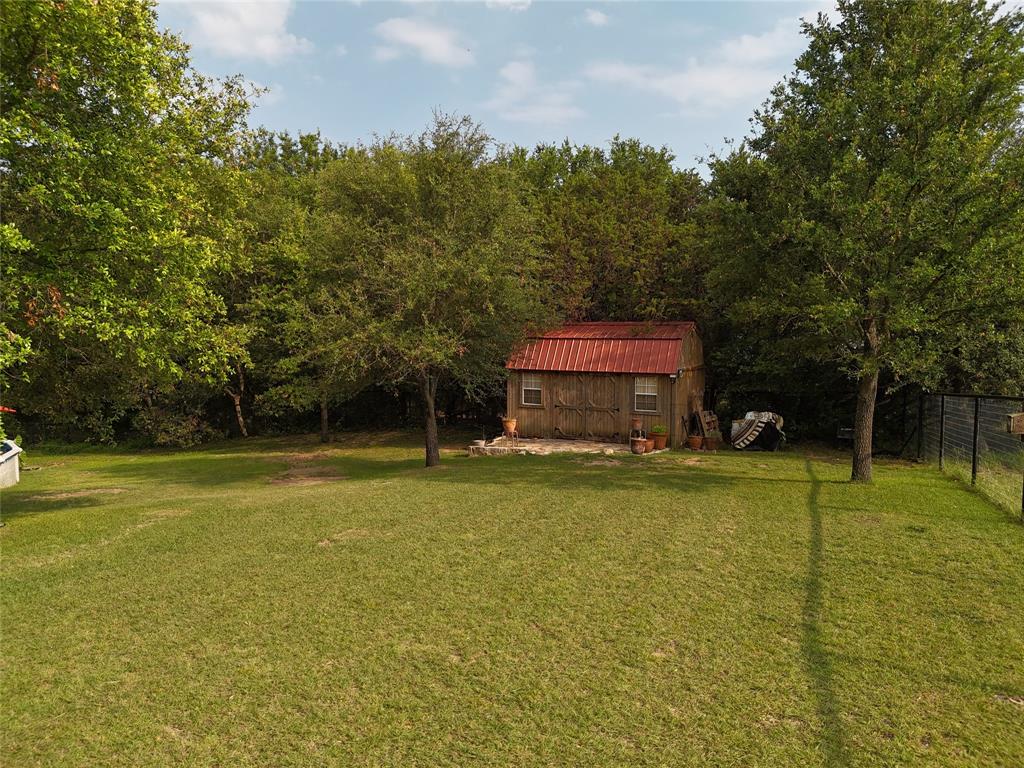 239 Palomino Court Property Photo 35