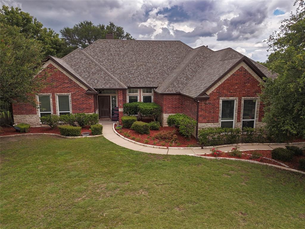 239 Palomino Court Property Photo 37