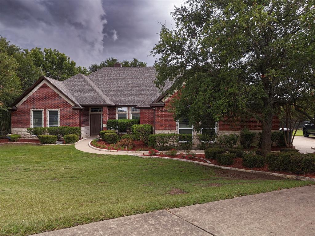 239 Palomino Court Property Photo 38