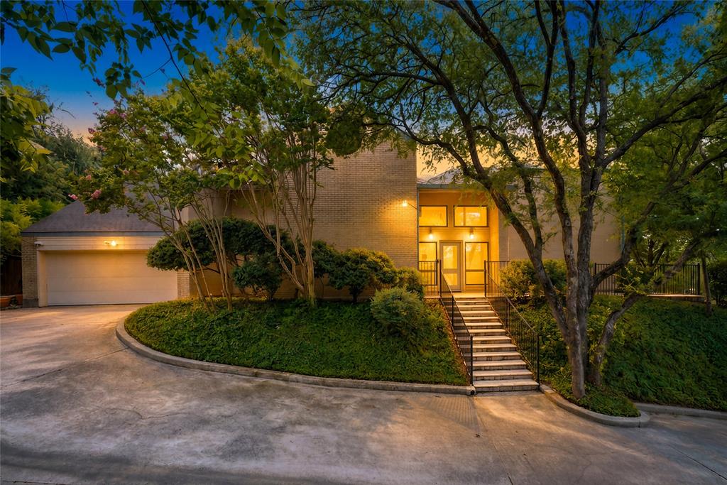 3505 Estates Drive Property Photo 1