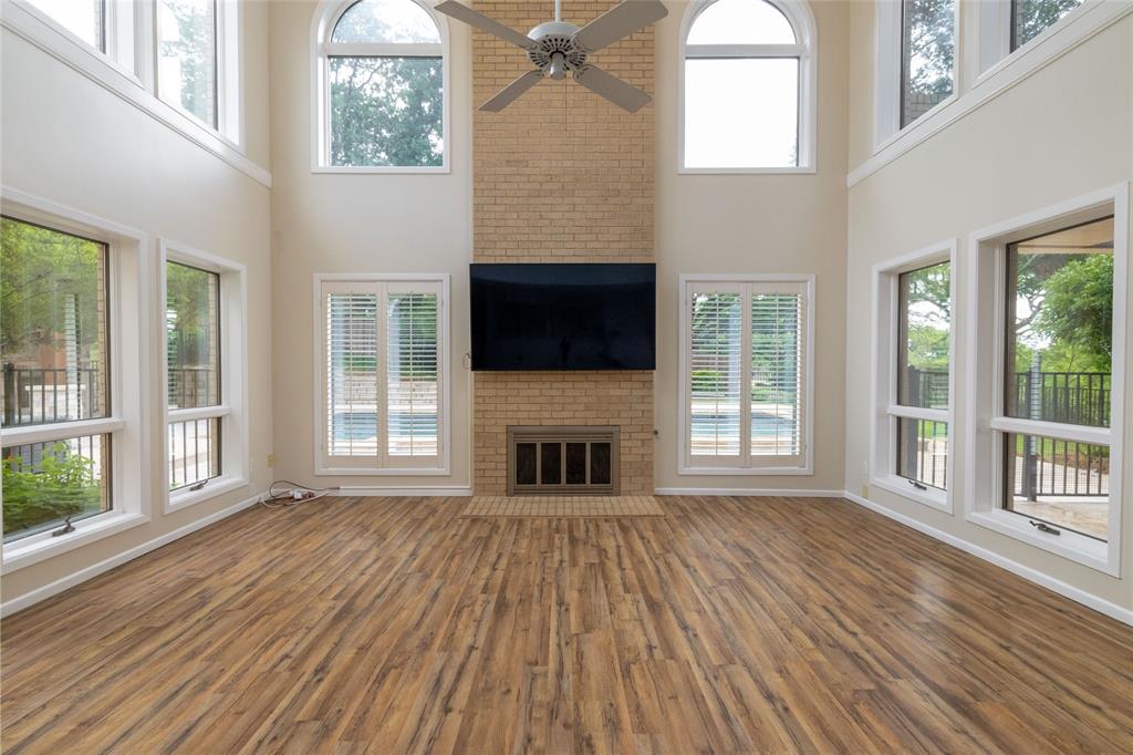 3505 Estates Drive Property Photo 5