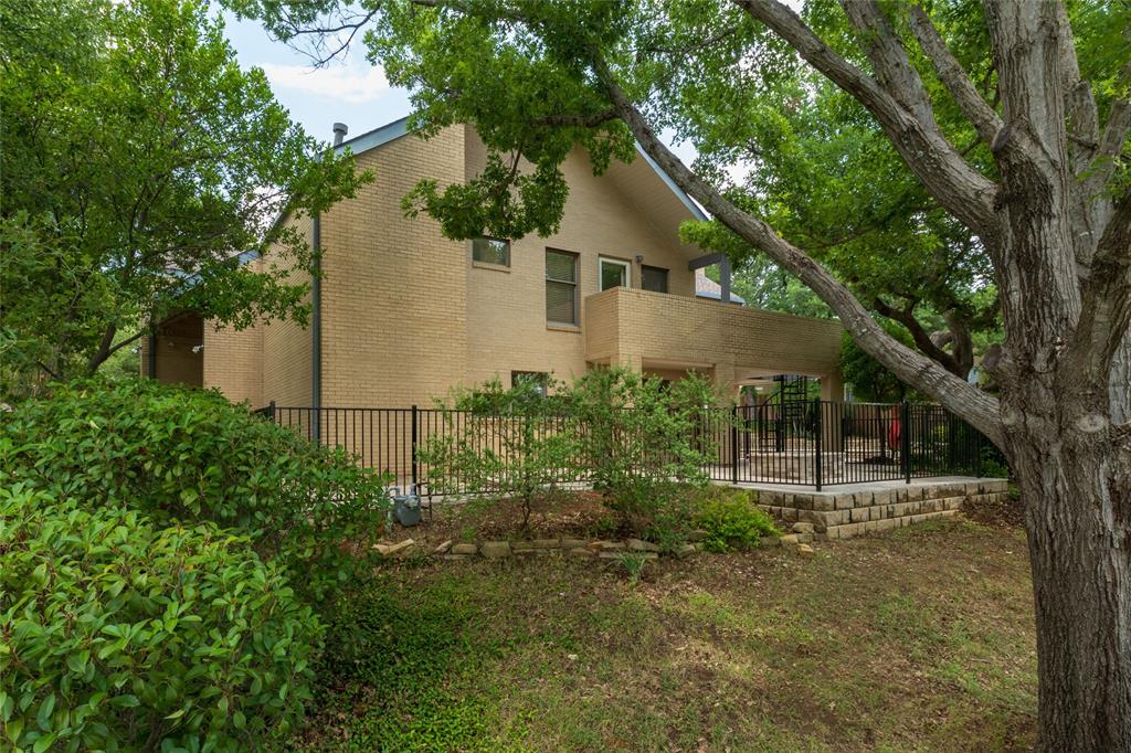 3505 Estates Drive Property Photo 6