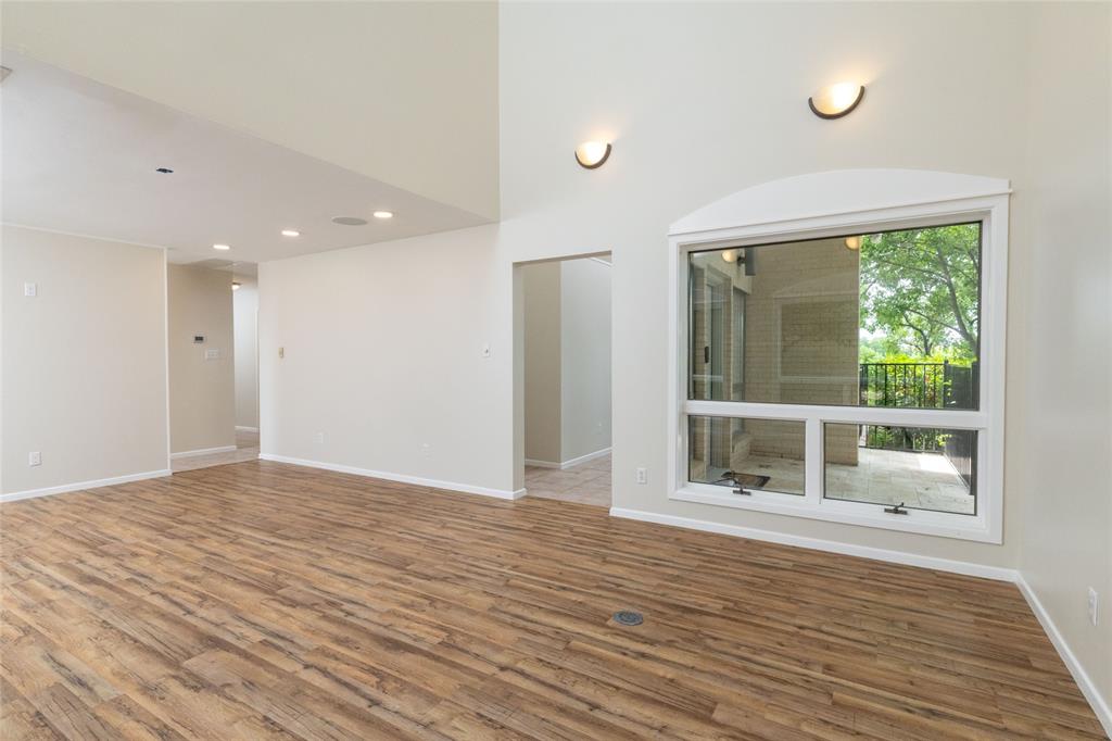 3505 Estates Drive Property Photo 10