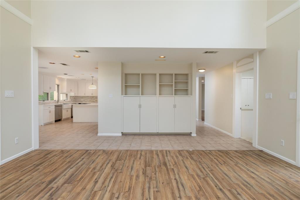 3505 Estates Drive Property Photo 12