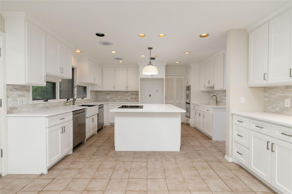 3505 Estates Drive Property Photo 14