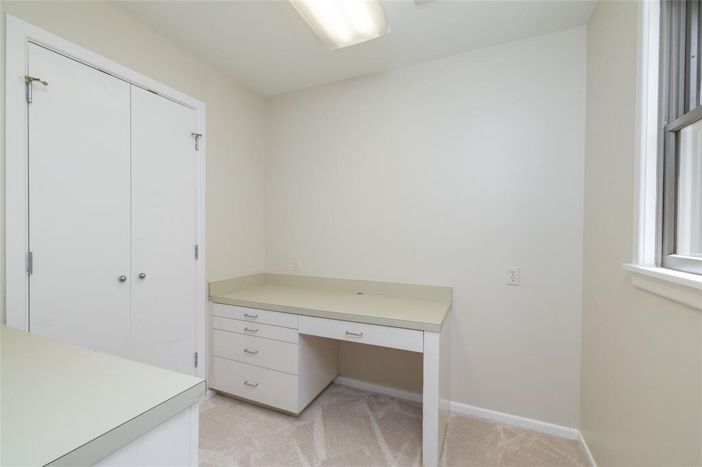 3505 Estates Drive Property Photo 17