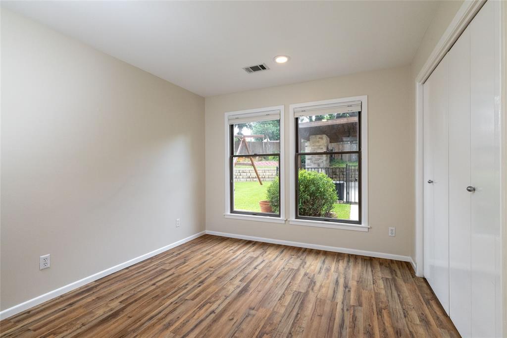 3505 Estates Drive Property Photo 18