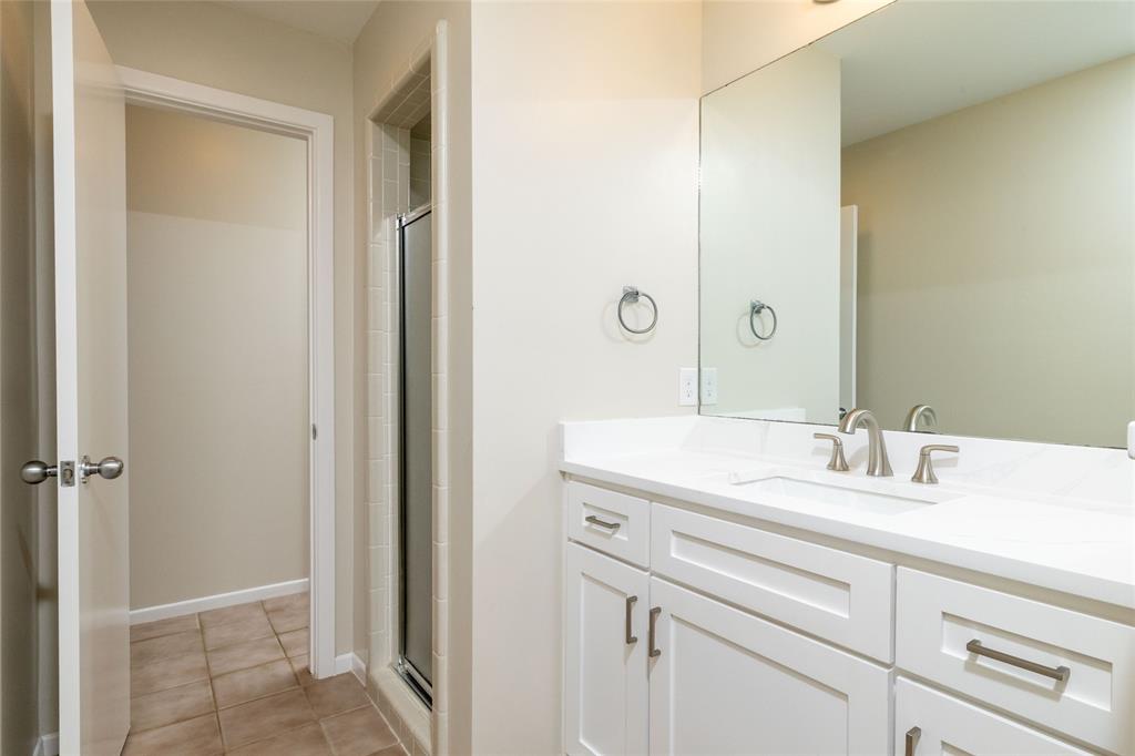 3505 Estates Drive Property Photo 19