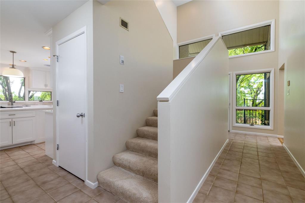 3505 Estates Drive Property Photo 20