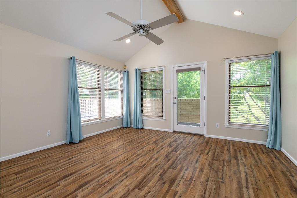 3505 Estates Drive Property Photo 21