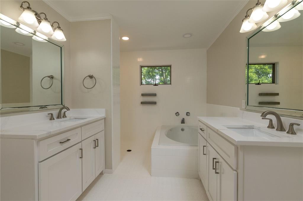 3505 Estates Drive Property Photo 23