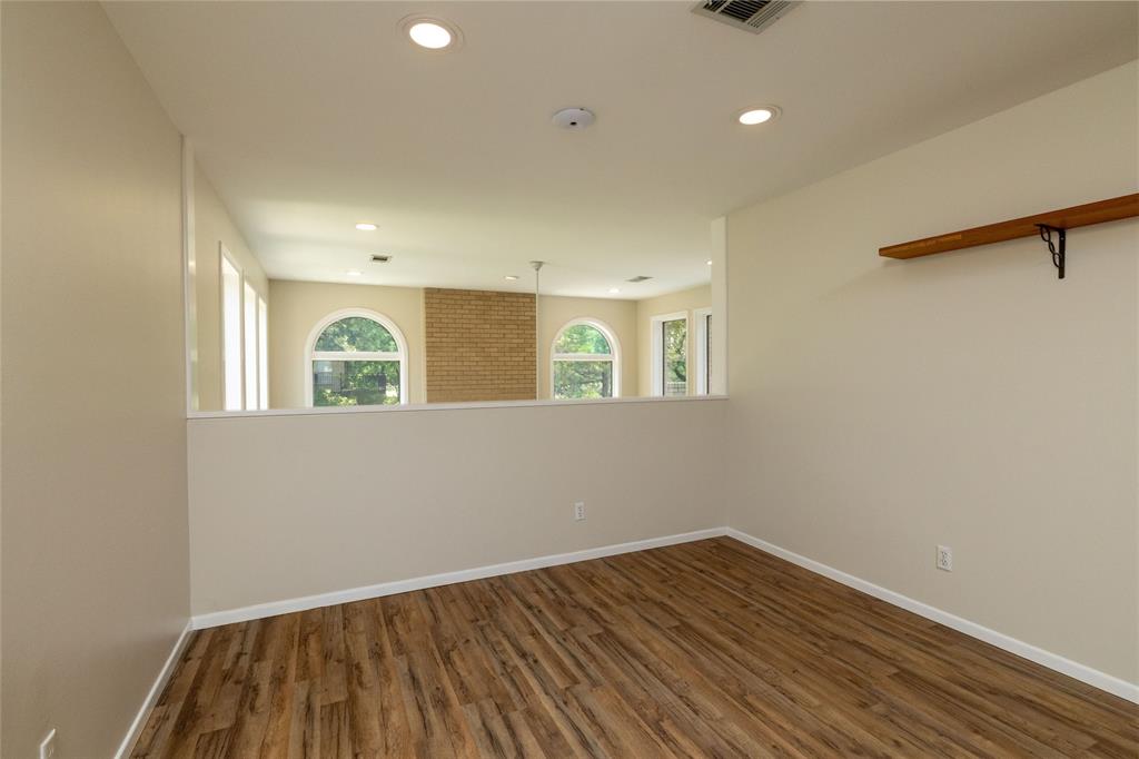 3505 Estates Drive Property Photo 24