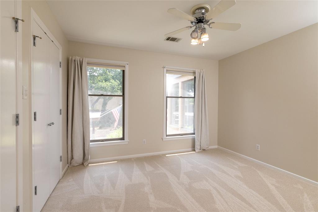 3505 Estates Drive Property Photo 25