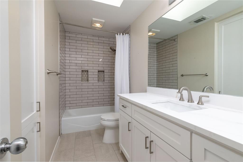 3505 Estates Drive Property Photo 26