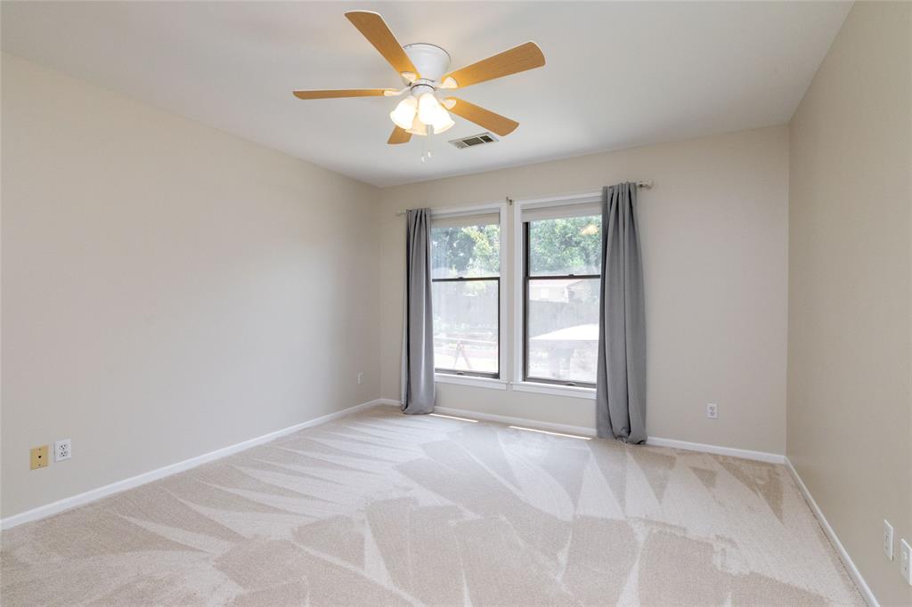 3505 Estates Drive Property Photo 27