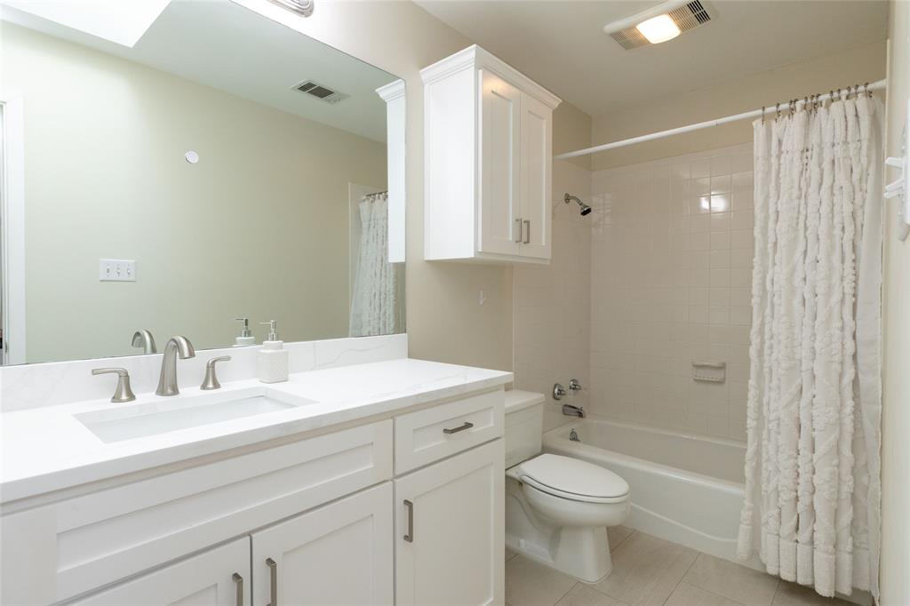 3505 Estates Drive Property Photo 28