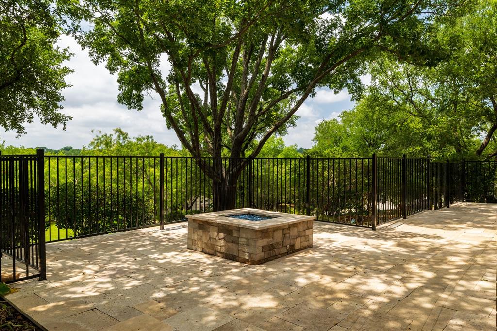 3505 Estates Drive Property Photo 30