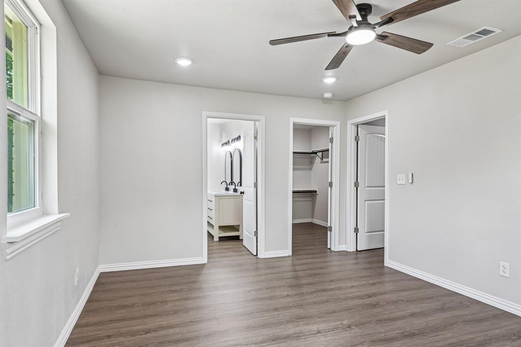 404 New Hope Street Property Photo 15