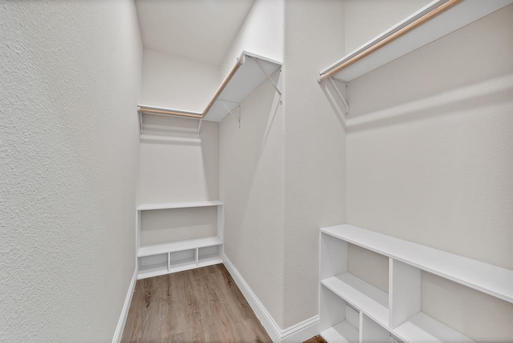 1112 Trinity Street Property Photo 13