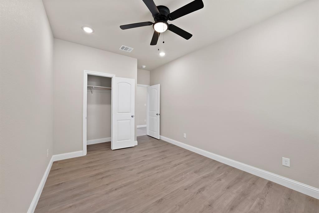 1112 Trinity Street Property Photo 26