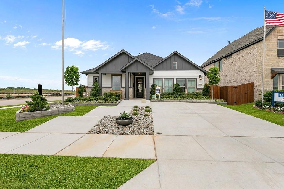 4500 Brentfield Drive Property Photo 1