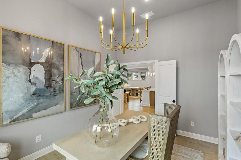 4500 Brentfield Drive Property Photo 3