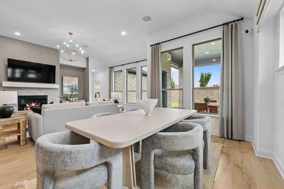 4500 Brentfield Drive Property Photo 4