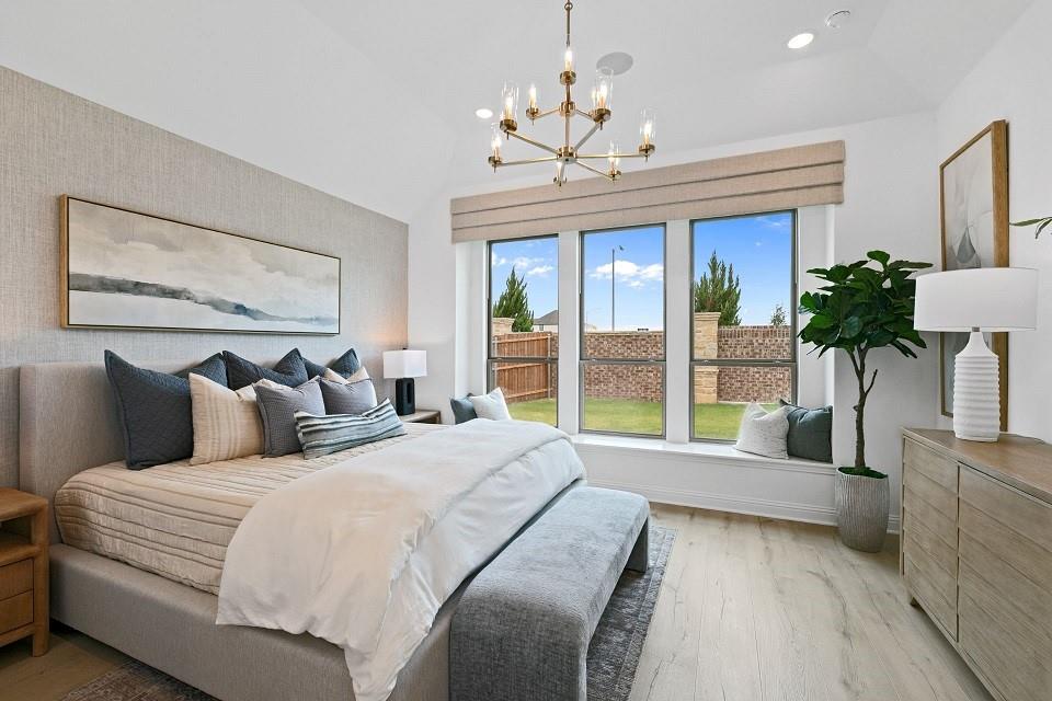 4500 Brentfield Drive Property Photo 15