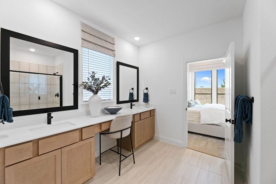 4500 Brentfield Drive Property Photo 17